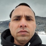 Ramsolnkibj from Brunico | Man | 38 years old | Cancer
