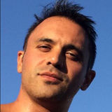 Watercute from Athens | Man | 41 years old | Pisces