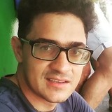 Israelemanuevm from Tucuma | Man | 34 years old | Scorpio