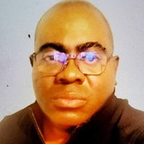 Nighthawzm from Wimauma | Man | 46 years old | Cancer