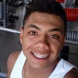 Valdemar from Julio de Castilhos | Man | 29 years old | Gemini
