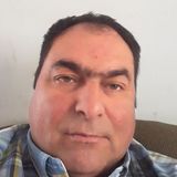 Dani from San Carlos | Man | 54 years old | Scorpio
