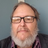 Lilcoc3Bttmliv from Burlington | Man | 60 years old | Taurus
