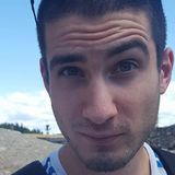 Tiln from Dol Pri Ljubljani | Man | 33 years old | Gemini