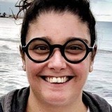 Sara from Palermo | Woman | 30 years old | Virgo