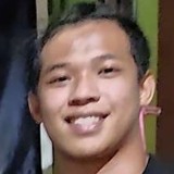 Rovic from Philippine | Man | 25 years old | Pisces