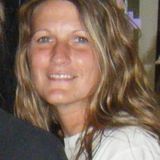 Kathyrn from Bridgman | Woman | 35 years old | Cancer