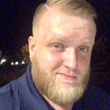 Jjoz10Tu from Milton | Man | 38 years old | Scorpio