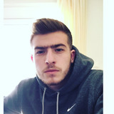 Filippos from Thessaloníki | Man | 31 years old | Cancer