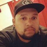 Ezequiel from General Rodriguez | Man | 43 years old | Scorpio