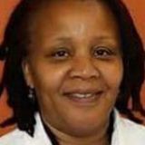 Bangieb from Columbia | Woman | 60 years old | Taurus
