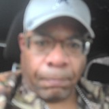 Tweathersfp from Henderson | Man | 47 years old | Sagittarius