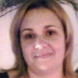 Mila from Jandira | Woman | 48 years old | Cancer
