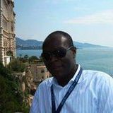 Yaoptlu from Luxemburg | Man | 50 years old | Virgo