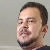 Raninho from Pesqueira | Man | 42 years old | Sagittarius