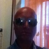 Marco from Lentini | Man | 53 years old | Virgo