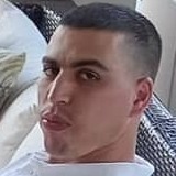 Abdelmalekabzs from Krakow | Man | 33 years old | Capricorn