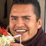 Luna from San Buenaventura | Man | 54 years old | Taurus
