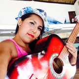 Gabrielle from Merida | Woman | 45 years old | Aries