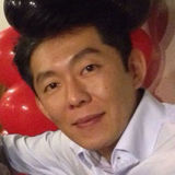 Mako from Izumo | Man | 43 years old | Gemini
