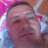 Alexgrajales7T from Florida | Man | 51 years old | Virgo