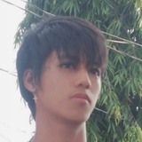 Johnalcheral6A from Zamboanga | Man | 22 years old | Taurus