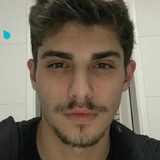 Eriksilva11K from Vitorino Freire | Man | 22 years old | Libra