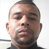Dueneramop2 from Quatis | Man | 37 years old | Sagittarius