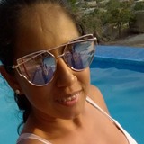 Verito from Colima | Woman | 32 years old | Aries