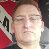 Colo from Laboulaye | Man | 51 years old | Aries
