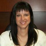 Mo from Okemos | Woman | 40 years old | Libra