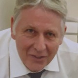 Simongknozq from Leiria | Man | 64 years old | Libra