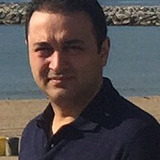 Reza from Pars | Man | 49 years old | Cancer