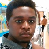 Jerremy from Florida | Man | 29 years old | Pisces