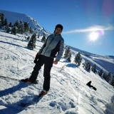 Lucinegresw3 from Targu Jiu | Man | 32 years old | Taurus