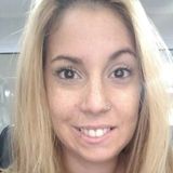 Liss from Villa Santa Rita | Woman | 35 years old | Virgo