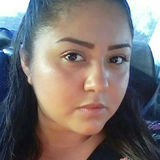 Ofir from Villahermosa | Woman | 29 years old | Taurus