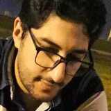 Abood from Diemen | Man | 36 years old | Scorpio