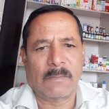 Firozshaik20G from Anantapur | Man | 56 years old | Libra