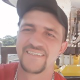 Len9Y from Coronel Vivida | Man | 42 years old | Sagittarius