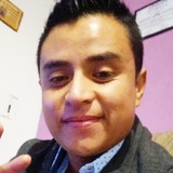 Diegoarmandogx from Zacatecas | Man | 37 years old | Capricorn