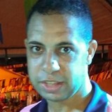 Juniorfernan3W from Girau do Ponciano | Man | 29 years old | Aquarius