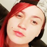 Sah from Araxa | Woman | 35 years old | Sagittarius