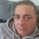 Cnc from Viadana | Man | 51 years old | Pisces
