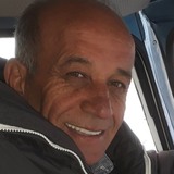 Arkadas from Istanbul | Man | 62 years old | Pisces