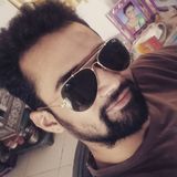 Jai from Morbi | Man | 29 years old | Virgo
