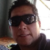 Liderk5T from Santiago de Chile | Man | 46 years old | Taurus