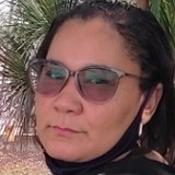Maraisacabrak3 from Alvorada | Woman | 34 years old | Scorpio