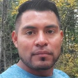 11Cmendoh from West Des Moines | Man | 32 years old | Capricorn