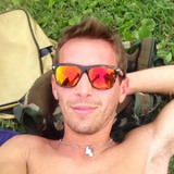 Mone from Piacenza | Man | 40 years old | Taurus
